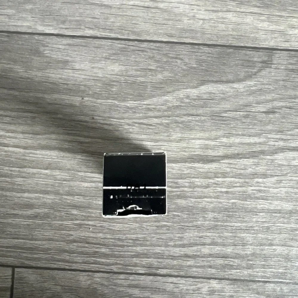 NEW Jeffree Star x Shane Dawson Velour Liquid Lipstick In‎ Shane